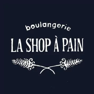 Boulangerie La Shop à pain