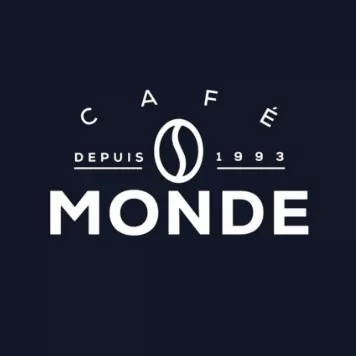 Café du Monde | depuis 1993