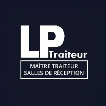 LP traiteur | Maître traiteur | Salles de réception