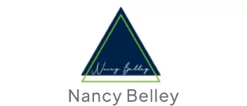 Nancy Belley